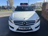 USED 2015 15 MERCEDES-BENZ A-CLASS 1.5 A180 CDI BLUEEFFICIENCY AMG SPORT 5d 109 BHP TIMING BELT/WATERPUMP REPLACED