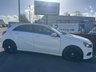 USED 2015 15 MERCEDES-BENZ A-CLASS 1.5 A180 CDI BLUEEFFICIENCY AMG SPORT 5d 109 BHP TIMING BELT/WATERPUMP REPLACED