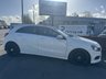 USED 2015 15 MERCEDES-BENZ A-CLASS 1.5 A180 CDI BLUEEFFICIENCY AMG SPORT 5d 109 BHP TIMING BELT/WATERPUMP REPLACED