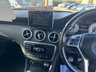 USED 2015 15 MERCEDES-BENZ A-CLASS 1.5 A180 CDI BLUEEFFICIENCY AMG SPORT 5d 109 BHP TIMING BELT/WATERPUMP REPLACED