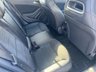 USED 2015 15 MERCEDES-BENZ A-CLASS 1.5 A180 CDI BLUEEFFICIENCY AMG SPORT 5d 109 BHP TIMING BELT/WATERPUMP REPLACED