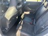 USED 2015 15 MERCEDES-BENZ A-CLASS 1.5 A180 CDI BLUEEFFICIENCY AMG SPORT 5d 109 BHP TIMING BELT/WATERPUMP REPLACED