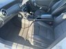 USED 2015 15 MERCEDES-BENZ A-CLASS 1.5 A180 CDI BLUEEFFICIENCY AMG SPORT 5d 109 BHP TIMING BELT/WATERPUMP REPLACED