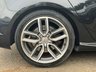 USED 2014 64 AUDI A3 2.0 S3 SBACK QUATTRO 5d  WAS &pound;14995