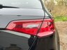 USED 2014 64 AUDI A3 2.0 S3 SBACK QUATTRO 5d  WAS &pound;14995