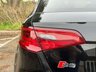 USED 2014 64 AUDI A3 2.0 S3 SBACK QUATTRO 5d  WAS &pound;14995
