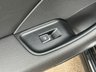 USED 2014 64 AUDI A3 2.0 S3 SBACK QUATTRO 5d  WAS &pound;14995