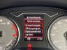 USED 2014 64 AUDI A3 2.0 S3 SBACK QUATTRO 5d  WAS &pound;14995