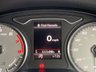 USED 2014 64 AUDI A3 2.0 S3 SBACK QUATTRO 5d  WAS &pound;14995
