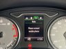 USED 2014 64 AUDI A3 2.0 S3 SBACK QUATTRO 5d  WAS &pound;14995