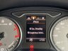 USED 2014 64 AUDI A3 2.0 S3 SBACK QUATTRO 5d  WAS &pound;14995