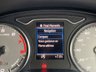 USED 2014 64 AUDI A3 2.0 S3 SBACK QUATTRO 5d  WAS &pound;14995