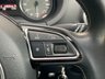 USED 2014 64 AUDI A3 2.0 S3 SBACK QUATTRO 5d  WAS &pound;14995