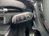 USED 2014 64 AUDI A3 2.0 S3 SBACK QUATTRO 5d  WAS &pound;14995