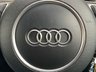 USED 2014 64 AUDI A3 2.0 S3 SBACK QUATTRO 5d  WAS &pound;14995