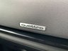 USED 2014 64 AUDI A3 2.0 S3 SBACK QUATTRO 5d  WAS &pound;14995