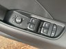 USED 2014 64 AUDI A3 2.0 S3 SBACK QUATTRO 5d  WAS &pound;14995