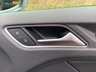 USED 2014 64 AUDI A3 2.0 S3 SBACK QUATTRO 5d  WAS &pound;14995