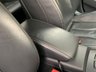 USED 2014 64 AUDI A3 2.0 S3 SBACK QUATTRO 5d  WAS &pound;14995