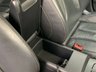 USED 2014 64 AUDI A3 2.0 S3 SBACK QUATTRO 5d  WAS &pound;14995