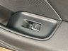 USED 2014 64 AUDI A3 2.0 S3 SBACK QUATTRO 5d  WAS &pound;14995