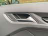 USED 2014 64 AUDI A3 2.0 S3 SBACK QUATTRO 5d  WAS &pound;14995