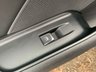 USED 2014 64 AUDI A3 2.0 S3 SBACK QUATTRO 5d  WAS &pound;14995