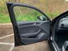 USED 2014 64 AUDI A3 2.0 S3 SBACK QUATTRO 5d  WAS &pound;14995