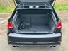 USED 2014 64 AUDI A3 2.0 S3 SBACK QUATTRO 5d  WAS &pound;14995