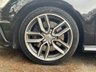 USED 2014 64 AUDI A3 2.0 S3 SBACK QUATTRO 5d  WAS &pound;14995