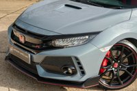 USED 2020 70 HONDA CIVIC GT Type R Vtec 2.0  5 Door  REVERSE CAMERA, SONIC GREY, LANE ASSIST, APPLE CARPLAY/ANDROID AUTO, CORNERING LIGHTS, BLUETOOTH, RACE MODE.