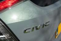 USED 2020 70 HONDA CIVIC GT Type R Vtec 2.0  5 Door  REVERSE CAMERA, SONIC GREY, LANE ASSIST, APPLE CARPLAY/ANDROID AUTO, CORNERING LIGHTS, BLUETOOTH, RACE MODE.