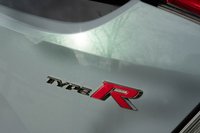 USED 2020 70 HONDA CIVIC GT Type R Vtec 2.0  5 Door  REVERSE CAMERA, SONIC GREY, LANE ASSIST, APPLE CARPLAY/ANDROID AUTO, CORNERING LIGHTS, BLUETOOTH, RACE MODE.