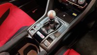 USED 2020 70 HONDA CIVIC GT Type R Vtec 2.0  5 Door  REVERSE CAMERA, SONIC GREY, LANE ASSIST, APPLE CARPLAY/ANDROID AUTO, CORNERING LIGHTS, BLUETOOTH, RACE MODE.