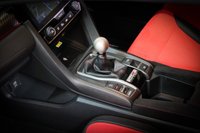 USED 2020 70 HONDA CIVIC GT Type R Vtec 2.0  5 Door  REVERSE CAMERA, SONIC GREY, LANE ASSIST, APPLE CARPLAY/ANDROID AUTO, CORNERING LIGHTS, BLUETOOTH, RACE MODE.