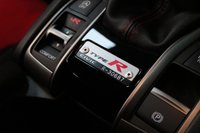 USED 2020 70 HONDA CIVIC GT Type R Vtec 2.0  5 Door  REVERSE CAMERA, SONIC GREY, LANE ASSIST, APPLE CARPLAY/ANDROID AUTO, CORNERING LIGHTS, BLUETOOTH, RACE MODE.