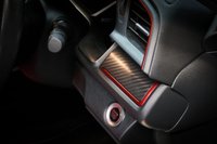 USED 2020 70 HONDA CIVIC GT Type R Vtec 2.0  5 Door  REVERSE CAMERA, SONIC GREY, LANE ASSIST, APPLE CARPLAY/ANDROID AUTO, CORNERING LIGHTS, BLUETOOTH, RACE MODE.