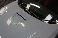 USED 2020 70 HONDA CIVIC GT Type R Vtec 2.0  5 Door  REVERSE CAMERA, SONIC GREY, LANE ASSIST, APPLE CARPLAY/ANDROID AUTO, CORNERING LIGHTS, BLUETOOTH, RACE MODE.