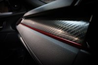 USED 2020 70 HONDA CIVIC GT Type R Vtec 2.0  5 Door  REVERSE CAMERA, SONIC GREY, LANE ASSIST, APPLE CARPLAY/ANDROID AUTO, CORNERING LIGHTS, BLUETOOTH, RACE MODE.