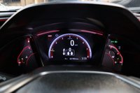 USED 2020 70 HONDA CIVIC GT Type R Vtec 2.0  5 Door  REVERSE CAMERA, SONIC GREY, LANE ASSIST, APPLE CARPLAY/ANDROID AUTO, CORNERING LIGHTS, BLUETOOTH, RACE MODE.