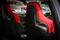 USED 2020 70 HONDA CIVIC GT Type R Vtec 2.0  5 Door  REVERSE CAMERA, SONIC GREY, LANE ASSIST, APPLE CARPLAY/ANDROID AUTO, CORNERING LIGHTS, BLUETOOTH, RACE MODE.