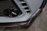 USED 2020 70 HONDA CIVIC GT Type R Vtec 2.0  5 Door  REVERSE CAMERA, SONIC GREY, LANE ASSIST, APPLE CARPLAY/ANDROID AUTO, CORNERING LIGHTS, BLUETOOTH, RACE MODE.