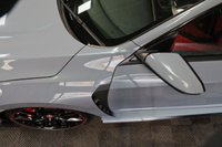 USED 2020 70 HONDA CIVIC GT Type R Vtec 2.0  5 Door  REVERSE CAMERA, SONIC GREY, LANE ASSIST, APPLE CARPLAY/ANDROID AUTO, CORNERING LIGHTS, BLUETOOTH, RACE MODE.