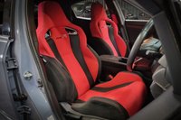 USED 2020 70 HONDA CIVIC GT Type R Vtec 2.0  5 Door  REVERSE CAMERA, SONIC GREY, LANE ASSIST, APPLE CARPLAY/ANDROID AUTO, CORNERING LIGHTS, BLUETOOTH, RACE MODE.