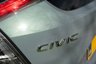 USED 2020 70 HONDA CIVIC GT Type R Vtec 2.0  5 Door  REVERSE CAMERA, SONIC GREY, LANE ASSIST, APPLE CARPLAY/ANDROID AUTO, CORNERING LIGHTS, BLUETOOTH, RACE MODE.