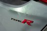 USED 2020 70 HONDA CIVIC GT Type R Vtec 2.0  5 Door  REVERSE CAMERA, SONIC GREY, LANE ASSIST, APPLE CARPLAY/ANDROID AUTO, CORNERING LIGHTS, BLUETOOTH, RACE MODE.