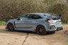 USED 2020 70 HONDA CIVIC GT Type R Vtec 2.0  5 Door  REVERSE CAMERA, SONIC GREY, LANE ASSIST, APPLE CARPLAY/ANDROID AUTO, CORNERING LIGHTS, BLUETOOTH, RACE MODE.