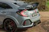 USED 2020 70 HONDA CIVIC GT Type R Vtec 2.0  5 Door  REVERSE CAMERA, SONIC GREY, LANE ASSIST, APPLE CARPLAY/ANDROID AUTO, CORNERING LIGHTS, BLUETOOTH, RACE MODE.