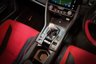 USED 2020 70 HONDA CIVIC GT Type R Vtec 2.0  5 Door  REVERSE CAMERA, SONIC GREY, LANE ASSIST, APPLE CARPLAY/ANDROID AUTO, CORNERING LIGHTS, BLUETOOTH, RACE MODE.