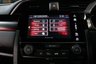 USED 2020 70 HONDA CIVIC GT Type R Vtec 2.0  5 Door  REVERSE CAMERA, SONIC GREY, LANE ASSIST, APPLE CARPLAY/ANDROID AUTO, CORNERING LIGHTS, BLUETOOTH, RACE MODE.